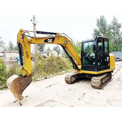 mini excavators for sale by owner in conn|mini caterpillar for sale ct.